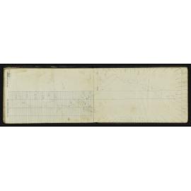 NA_4289-044
