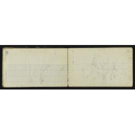NA_4289-045