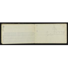 NA_4289-046