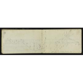 NA_4289-047