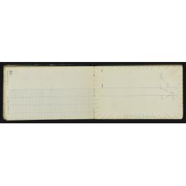 NA_4289-048