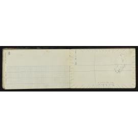 NA_4289-049