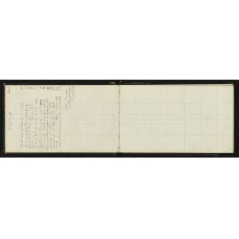 WN_1028-0004