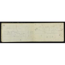 NA_4289-050