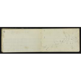 NA_4289-052