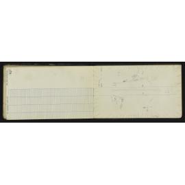 NA_4289-053
