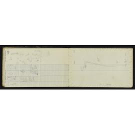 NA_4289-054
