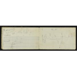 NA_4289-056