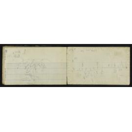 NA_4289-057