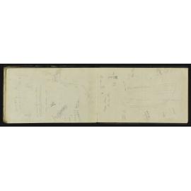 NA_4289-058