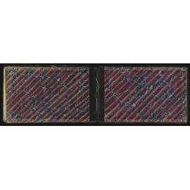 NA_4289-059