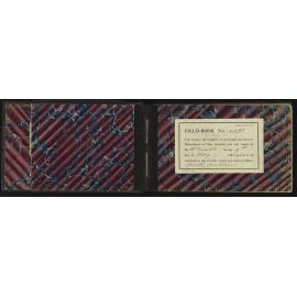 NA_4291-002