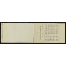 NA_4291-004