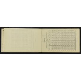 NA_4291-005