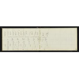 WN_1028-0006