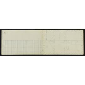NA_4291-013
