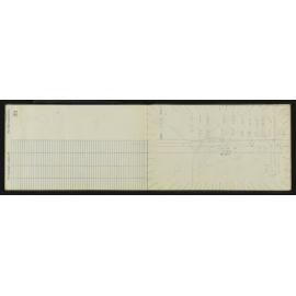 NA_4291-017
