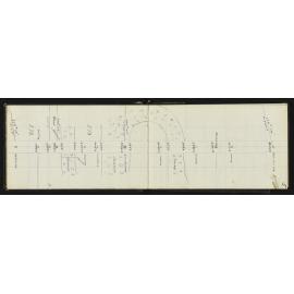 WN_1028-0007