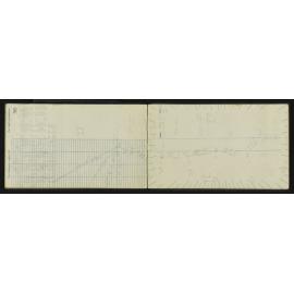 NA_4291-020