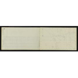 NA_4291-021