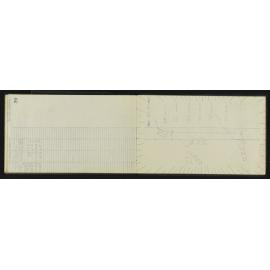 NA_4291-023