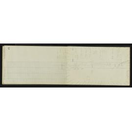 NA_4291-025