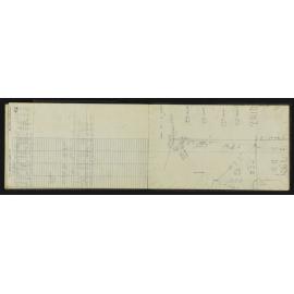 NA_4291-028
