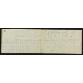 NA_4291-029