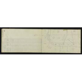 NA_4291-030