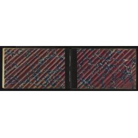 NA_4291-034