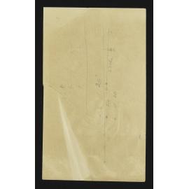 NA_4291-036