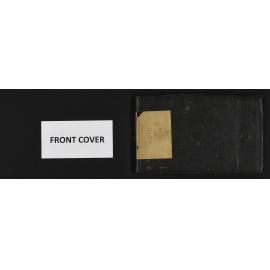 NA_4293-001