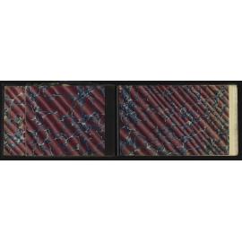 NA_4293-002