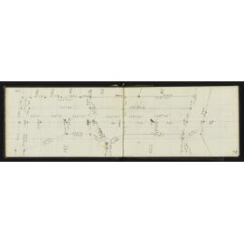 WN_1028-0009