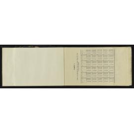 NA_4293-004