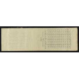 NA_4293-005