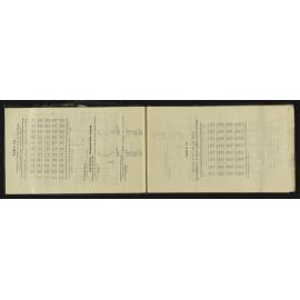 NA_4293-006