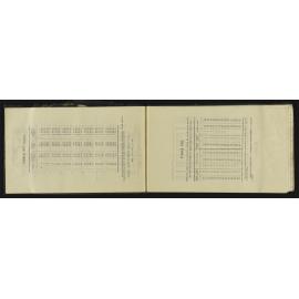 NA_4293-008