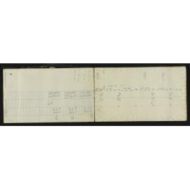 NA_4293-012