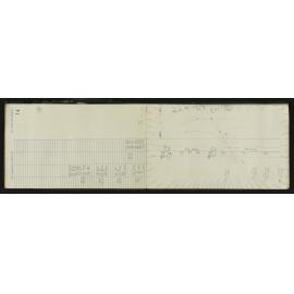 NA_4293-022