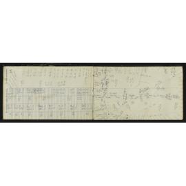 NA_4293-023