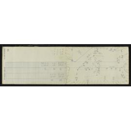 NA_4293-024
