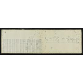 NA_4293-025