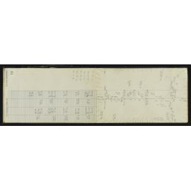 NA_4293-027