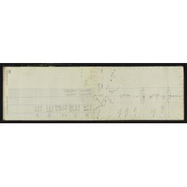 NA_4293-029