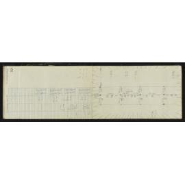 NA_4293-030