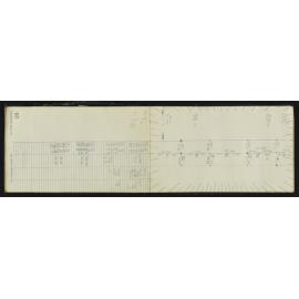 NA_4293-031