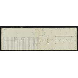 NA_4293-032