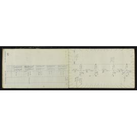 NA_4293-033