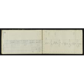 NA_4293-034
